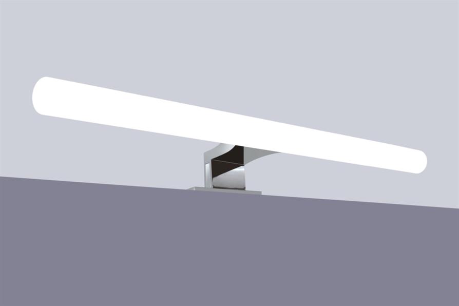 Spot LED Fano 50cm - MP GLASS