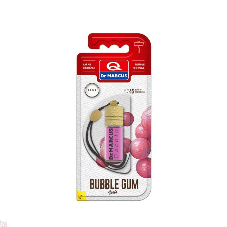 Desodorisant ecolo bubble gum