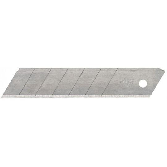 Lame cutter secable 25mm x10